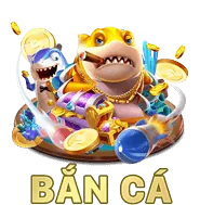 Biểu tượng trò chơi Baccarat