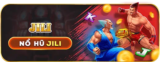 Điều kiện công bằng