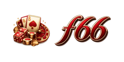 Logo thương hiệu qh8