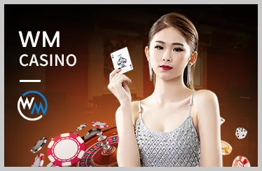 Giao diện ứng dụng qh8 Casino trên điện thoại
