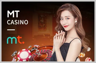 Bàn Baccarat trực tuyến với dealer chuyên nghiệp tại qh8