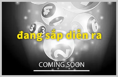 Giải thích Cookie là gì và cách chúng hoạt động
