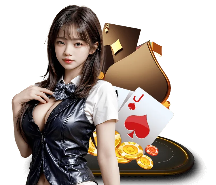 Bước 2: Nạp tiền vào tài khoản qh8